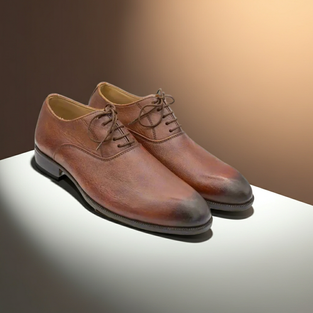 "Formal Shoes" alt="Oxford shoes men"