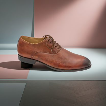 "Formal Shoes" alt="Oxford shoes men"