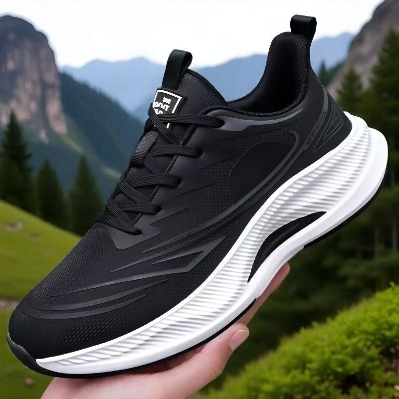 "Sneaker Shoes"alt="Sports Shoes" alt="Stylish sports shoes" alt="light weight shoes"