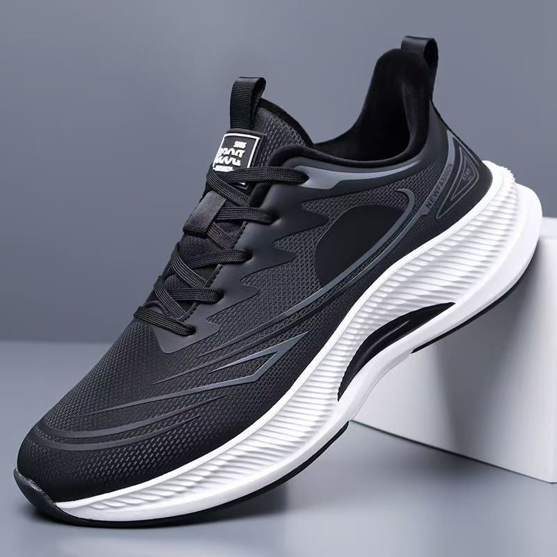 "Sports Shoes" alt="Stylish sports shoes" alt="light weight shoes"