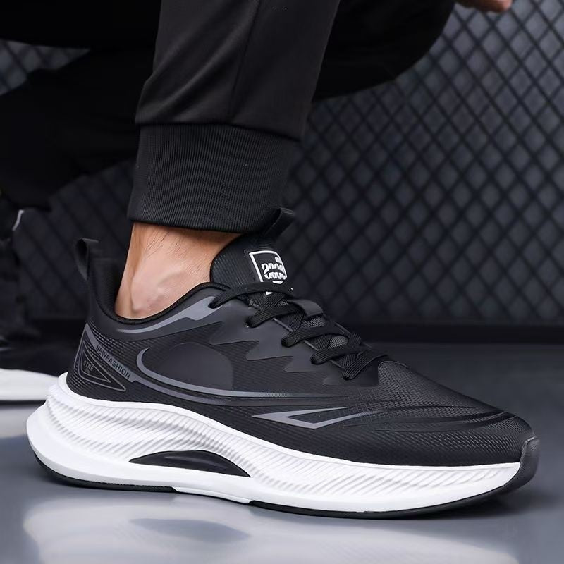"Sports Shoes" alt="Stylish sports shoes" alt="light weight shoes"