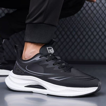 "Sports Shoes" alt="Stylish sports shoes" alt="light weight shoes"