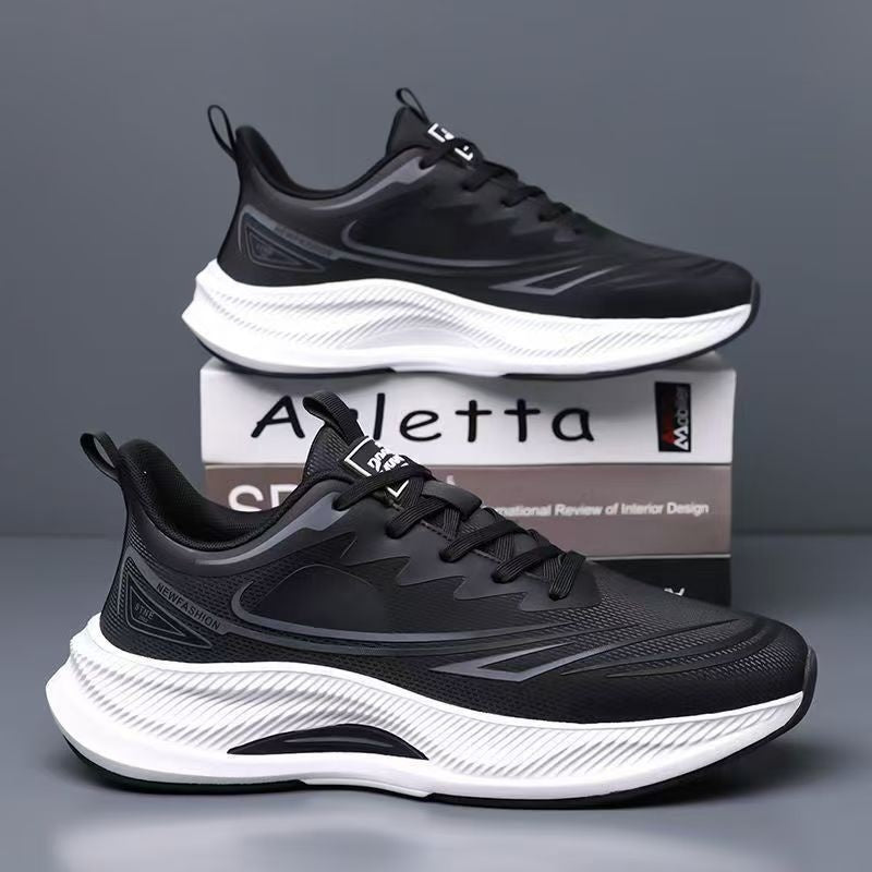 "Sports Shoes" alt="Stylish sports shoes" alt="light weight shoes"