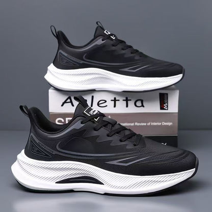"Sports Shoes" alt="Stylish sports shoes" alt="light weight shoes"
