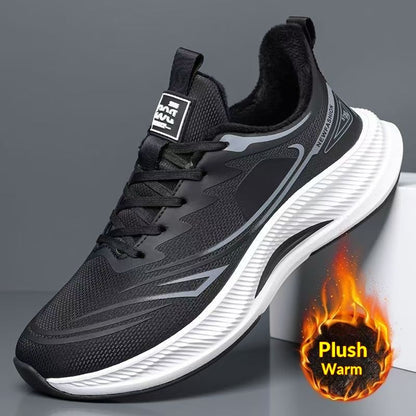 "Sports Shoes" alt="Stylish sports shoes" alt="light weight shoes"