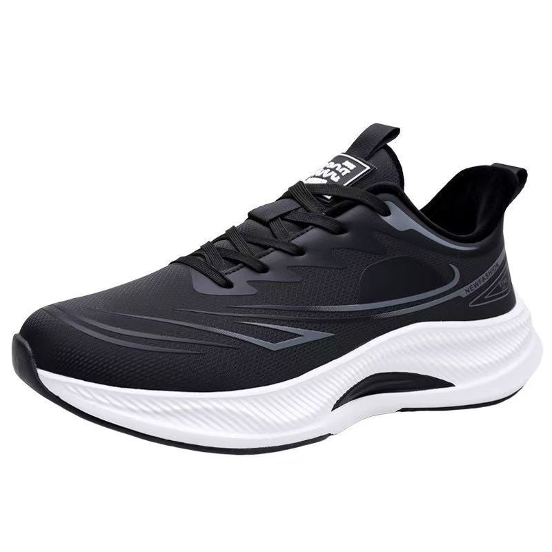 "Sports Shoes" alt="Stylish sports shoes" alt="light weight shoes"