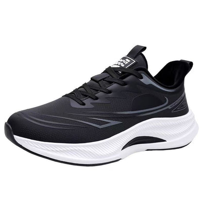 "Sports Shoes" alt="Stylish sports shoes" alt="light weight shoes"