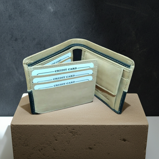 "Wallet" alt="Wallets & Purses" alt="leather wallet men"