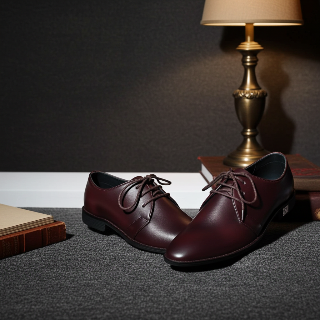 "Men Derby Shoes" alt="formal shoes" alt="Dress Shoes" alt="Derby shoes men" alt="Derby shoes Dubai" alt="Dubai Shoes"