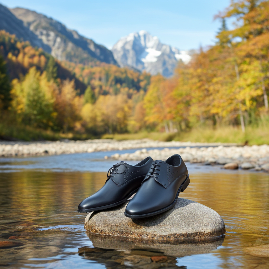 "Men Derby Shoes" alt="formal shoes" alt="Dress Shoes" alt="Derby shoes men" alt="Derby shoes Dubai" alt="Dubai Shoes"
