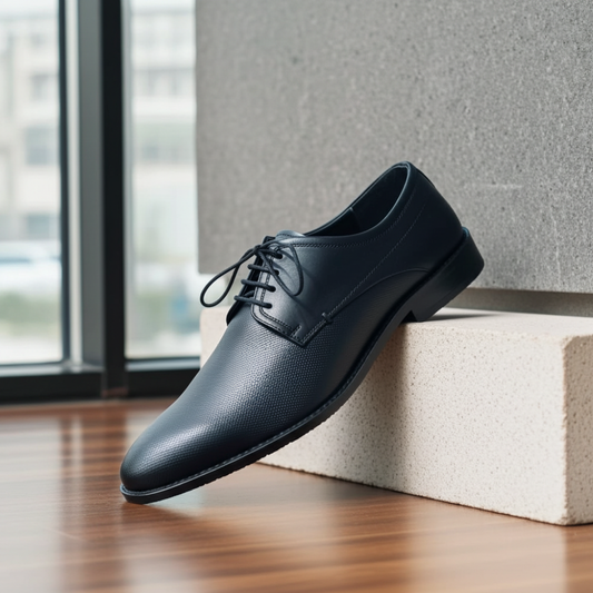 "Men Derby Shoes" alt="formal shoes" alt="Dress Shoes" alt="Derby shoes men" alt="Derby shoes Dubai" alt="Derbys"