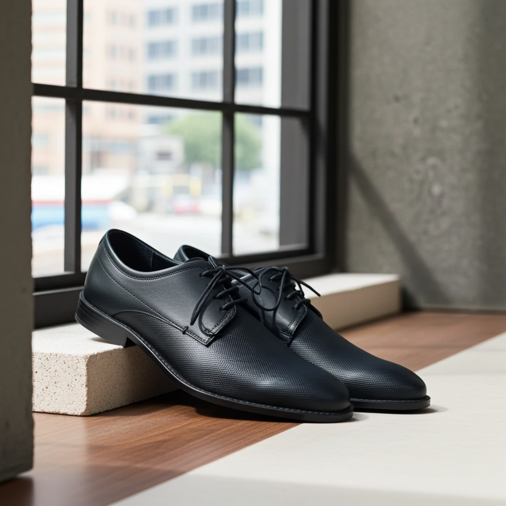 "Men Derby Shoes" alt="formal shoes" alt="Dress Shoes" alt="Derby shoes men" alt="Derby shoes Dubai" alt="Derbys"
