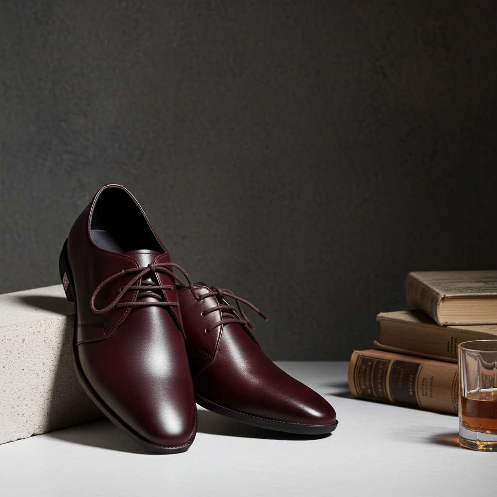 "Men Derby Shoes" alt="formal shoes" alt="Dress Shoes" alt="Derby shoes men" alt="Derby shoes Dubai" alt="Derbys"