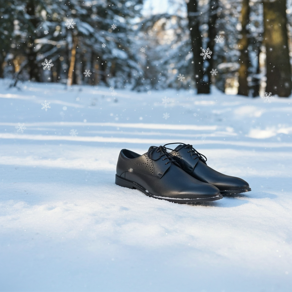 "Men Derby Shoes" alt="formal shoes" alt="Dress Shoes" alt="Derby shoes men" alt="Derby shoes Dubai" alt="Dubai Shoes"