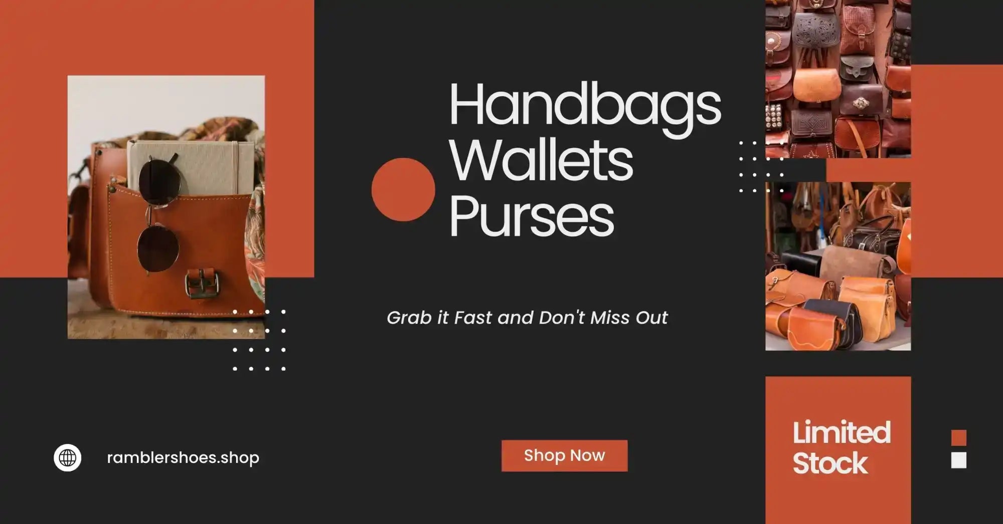 Buy online laptop bags_handbags-wallets-purses-Dubai UAE