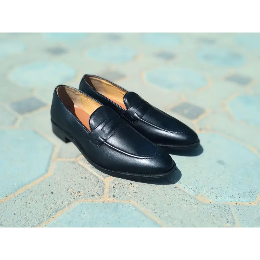 Men Loafer dubai