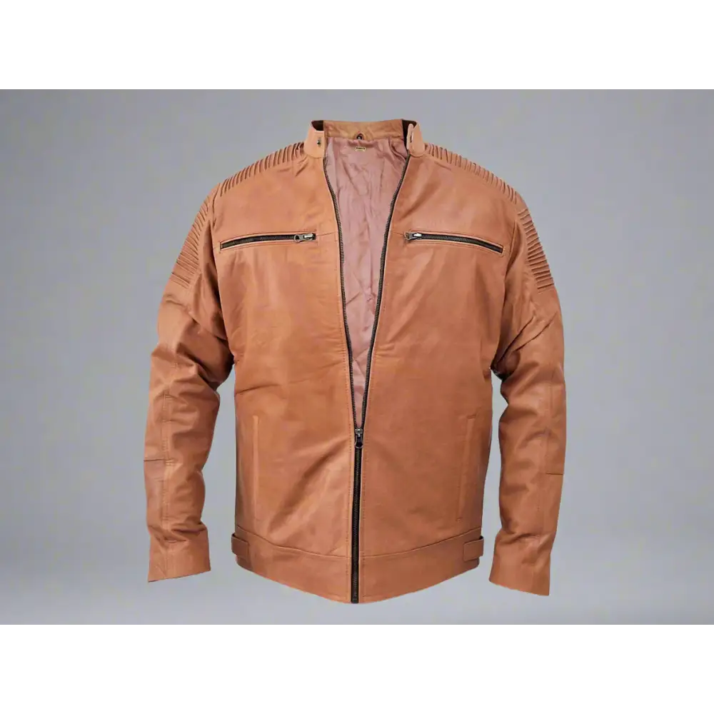Genuine_Leather_Jacket