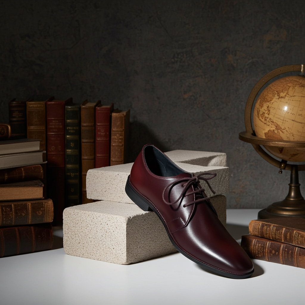 "Men Derby Shoes" alt="formal shoes" alt="Dress Shoes" alt="Derby shoes men" alt="Derby shoes Dubai" alt="Dubai Shoes"