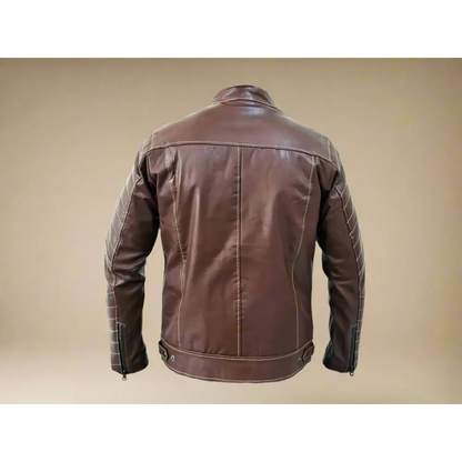 Genuine_Leather_Jacket_Brown