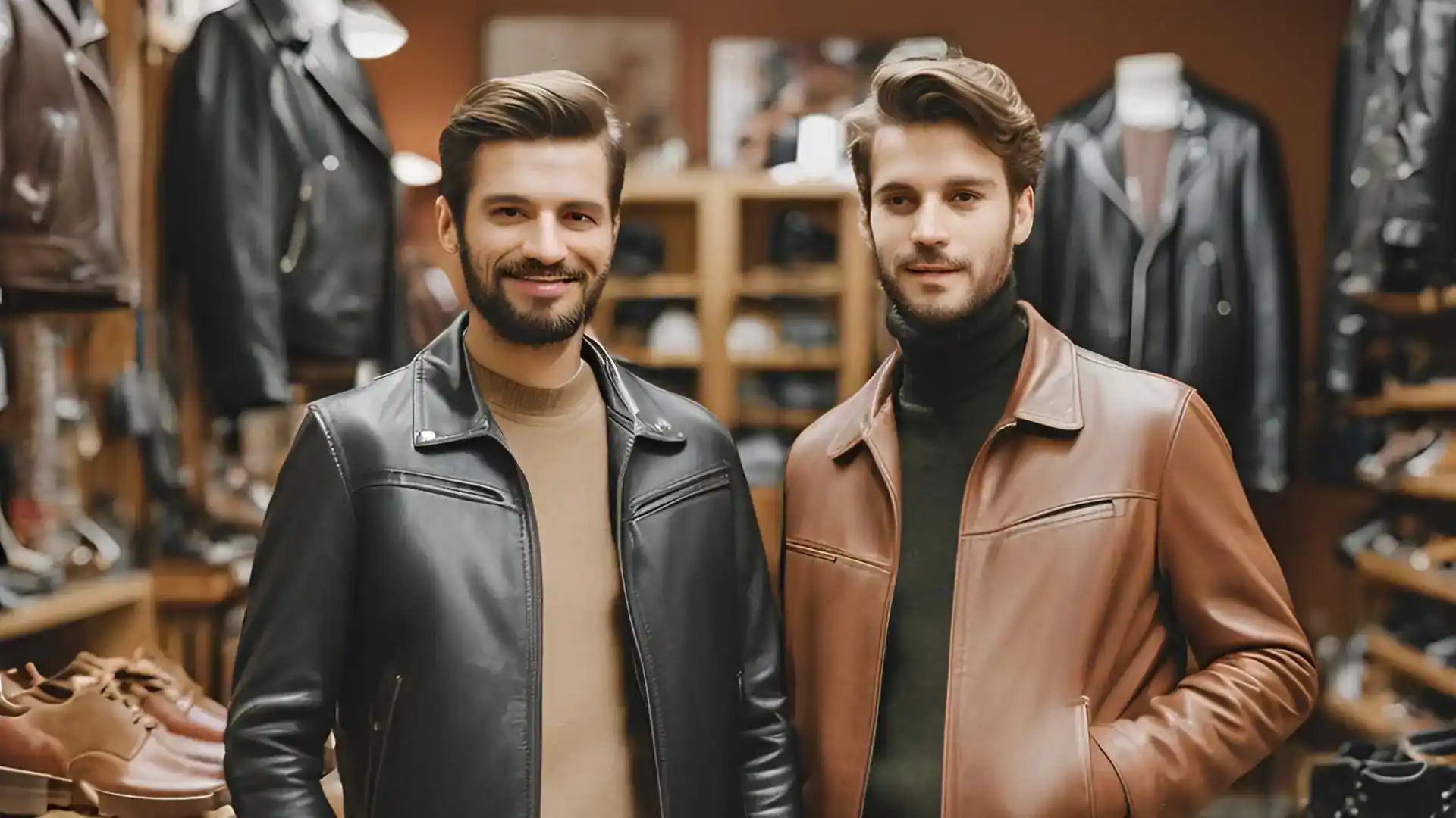 leather-jackets_in_UAE_Dubai